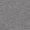 Gray, variant on Fengqque Womens Cotton Tops Summer Square Neckline Casual Fitted T Shirt Half Sleeve Tunic Tee White S(S)