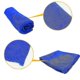 thumbnail image 5 of Reusable Cleaning Cloth Washing Cloth, Dish Cloth, Pack Of 12ac, 5 of 5