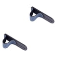 thumbnail image 4 of Tholdsy Correa para la yema del dedo Muñequera Soporte para teléfono móvil Anillo para tirar Cable de datos para teléfono móvil Soporte Azul 2piezas, 4 of 6