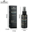 thumbnail image 3 of Sol, Spray Bronceador, Hidratante, Ayuda al Bronceado, Masaje, Crema Bronceadora, Spray Negro 50 ml, 3 of 4