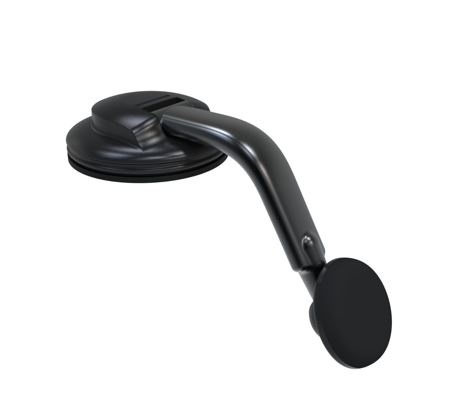 PRINxy Phone Holder For Car,[ Powerful & Military