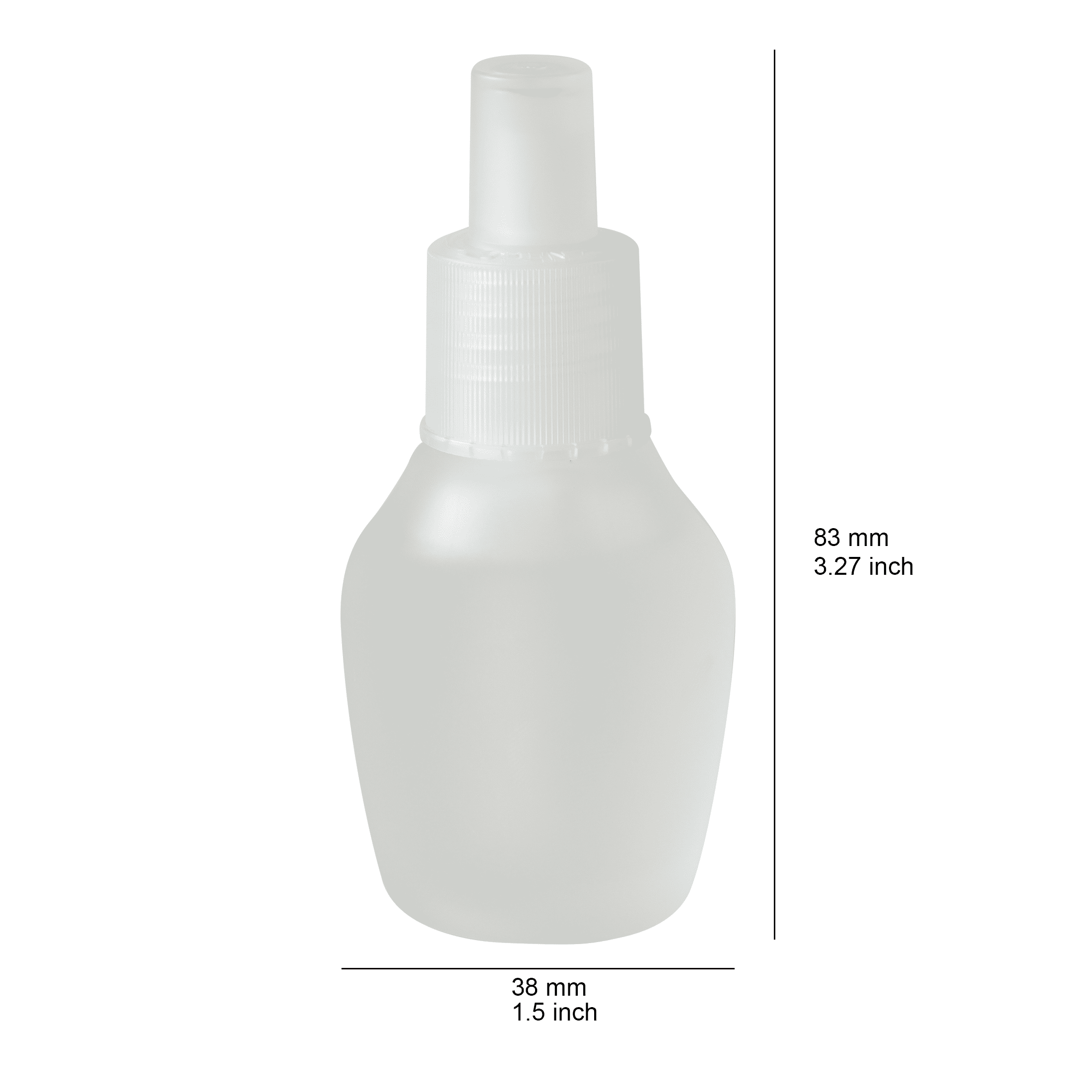 Allswell Aroma Accent Fragrance Oil Refill, Balance ,0.8 fl oz
