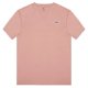 thumbnail image 1 of Playera Puma Wardrobe ESS Suede para Hombre 687388-88 rosa M, 1 of 3