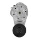thumbnail image 2 of Belt Tensioner Alloy Steel Tight Fit Professional 4299053 Excavator Belt Tensioner for HYUNDAI R385 9, 2 of 5