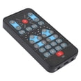 thumbnail image 4 of Voice Changer Device, Handheld Sound Changer Card Multi Languages Beautifying 8 Effects  for Live Streaming, 4 of 7
