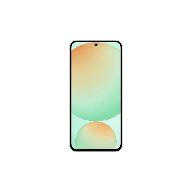 Samsung Galaxy S24 FE 128GB Mint - Walmart.ca