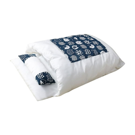 Cama para Gatos Sunnimix Cama para gatos S