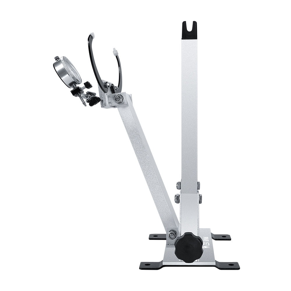 Bmx truing stand hotsell