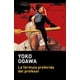 thumbnail image 1 of Libro La Formula Preferida Del Profesor Tapa Blanda, Autor Yoko Ogawa, Editorial Tusquets Mexico, 1 of 2