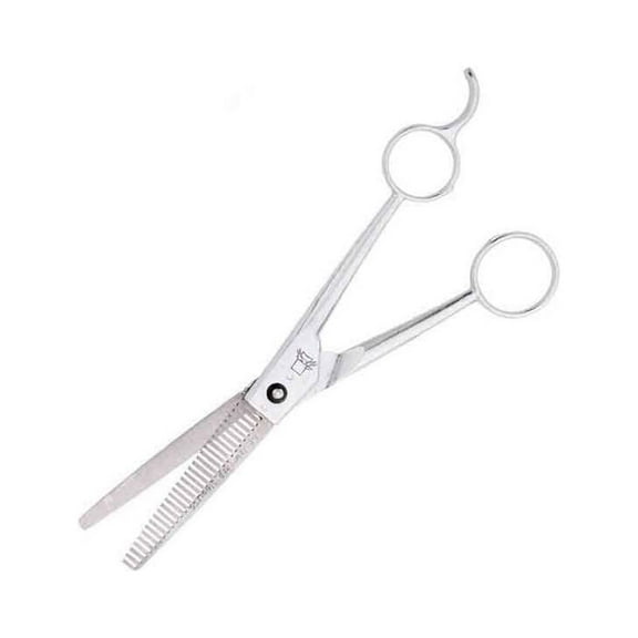 Top Performance TP S/S Thinner Shr 29 Tth 7.5In