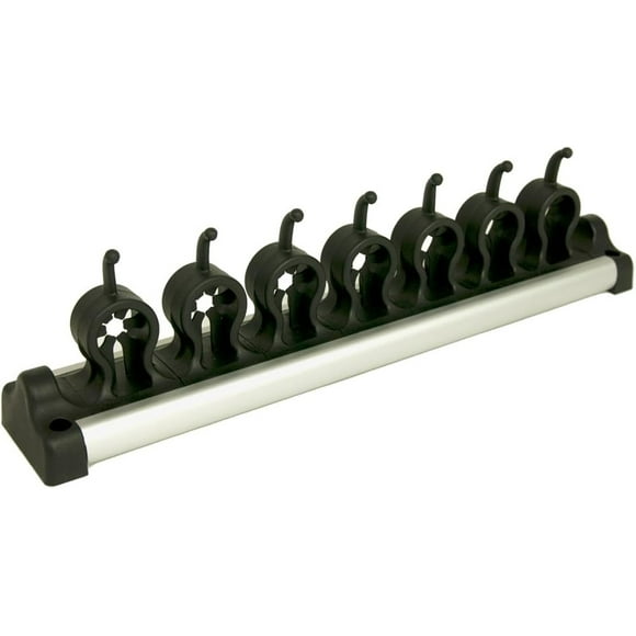 Casabella 44098 Porte-Outils Utilitaire Grook, Grand