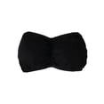 thumbnail image 1 of Summer New Backless Underwear for Girls, Versatile Wrapped Chest Bra ε`, 1 of 8