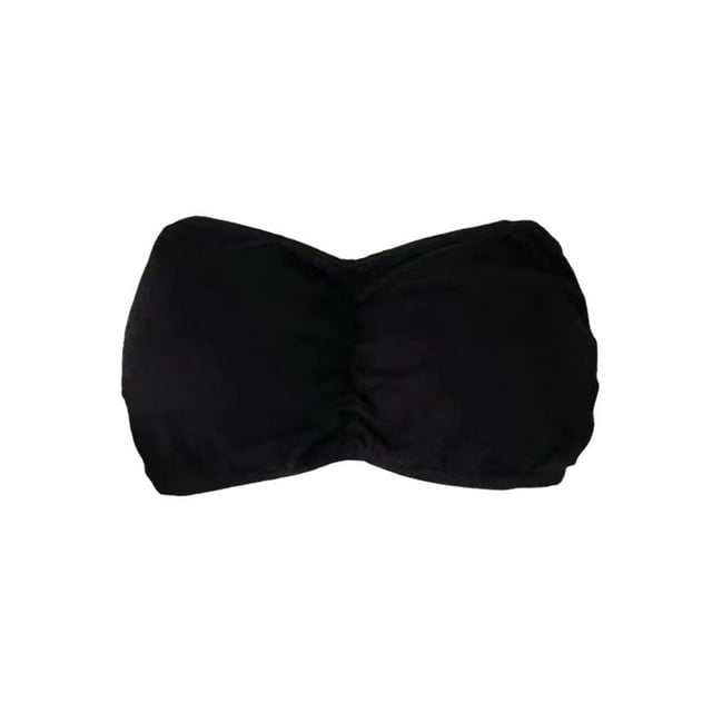 Summer New Backless Underwear for Girls, Versatile Wrapped Chest Bra ε`