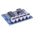 thumbnail image 4 of TDA8932 Digital Power Amplifier Board Module High-Power Low Power Consumption, 4 of 9