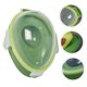 thumbnail image 5 of unbranded 2Ud Para Con Y Material Para Cocina, 5 of 8