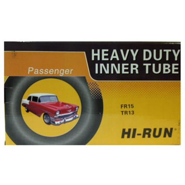 Hi-Run TUN1004 Gr13&14 & 15 Chambre à Air