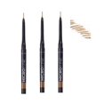 thumbnail image 1 of Pack de 3 lápices retráctiles microfinos para cejas Avon BLONDE, 1 of 1