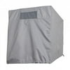Classic Accessories Down Draft Evaporative Cooler Cover, 41"W x 41"D x 37"H (Model 9)