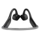 thumbnail image 1 of Wireless Bone Conduction Headset Wireless Bone Conduction Binaural Stereo Waterproof Sports Bluetooth5.0 Headset Earphone ANGGREK Otros, 1 of 8