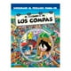 thumbnail image 1 of El escondite de Los Compas Martínez Roca Mikecrack, Trollino, 1 of 2