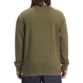 thumbnail image 4 of Sudadera Dc Shoes Grogu The Mandalorian T03396CRB0 verde L, 4 of 4