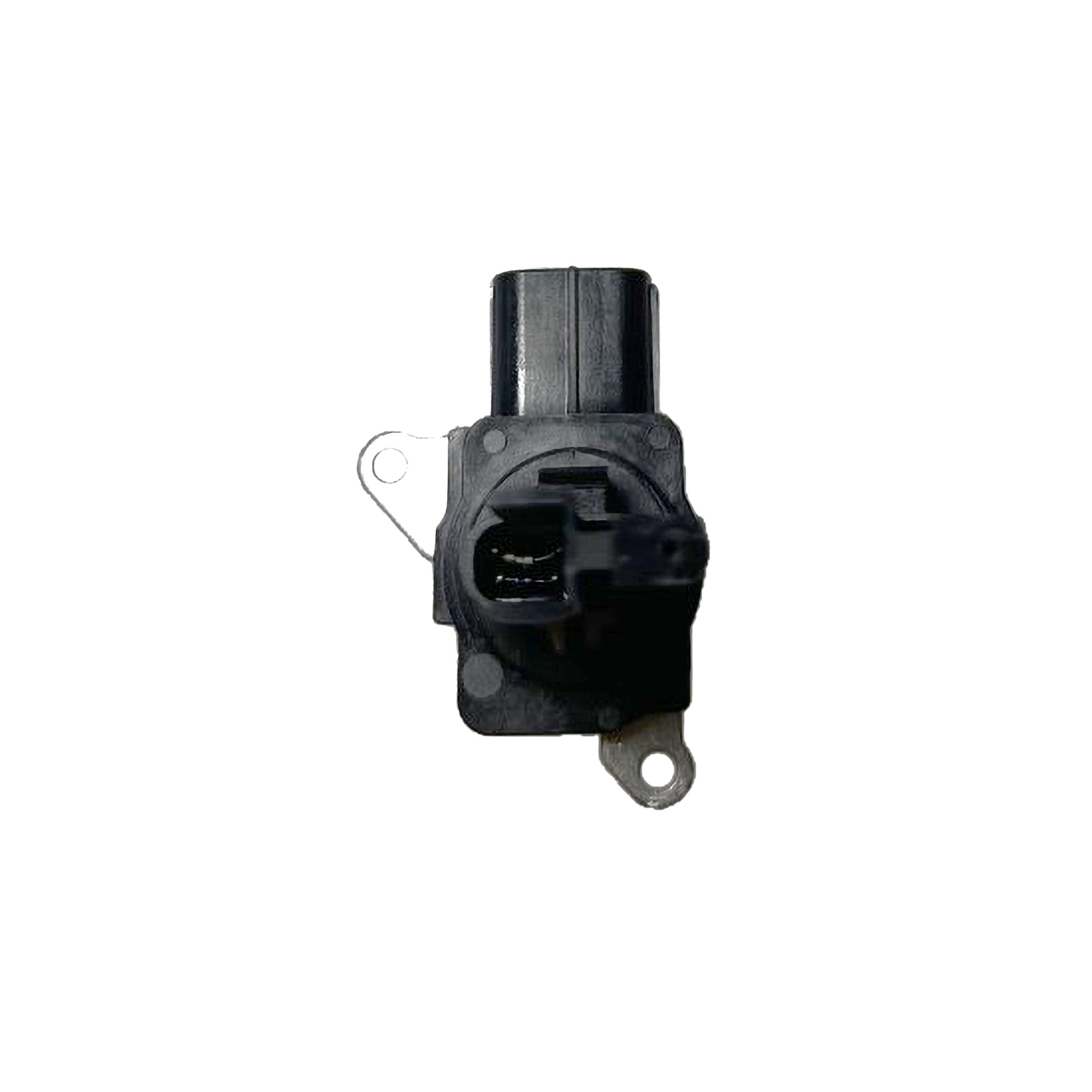 OE Precision OE8197 Mass Air Flow Sensor Compatible with Subaru Crosstrek 2016-2017, Forester 2009-2018, Impreza 2008-2016, Legacy 2008-2019, Outback 2008-2019, WRX 2017-2021