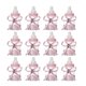 thumbnail image 2 of Botella Decorativa de 24pcs BLESIY Cajas de dulces de boda, 2 of 8