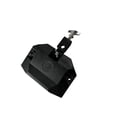 thumbnail image 4 of pitrice Hand Percussion Cowbell Musical Percussion Block for Family Bands Gatherings, 4 of 6