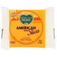 thumbnail image 3 of Follow Your Heart Slices Mozzarella Cheese Alternative, 7 Oz., 3 of 7