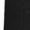 X-937 Black, variant on X-937 Black Womens Winter Plus Size Thick Heel Knitted High Heels Two-Way Elastic High Boots Casual Cool Ladies
