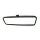 thumbnail image 1 of Espejo retrovisor interior de repuesto para VW Golf Jetta Bora Passat B5 Tiguan Polo EOS Carevas Espejo retrovisor interior, 1 of 7
