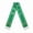 Brazil, variant on Couver Double Side Football Soccer Fan Scarf - Unisex Adult 100% Polyester For Championship Soccer Ball National Events, Mexico