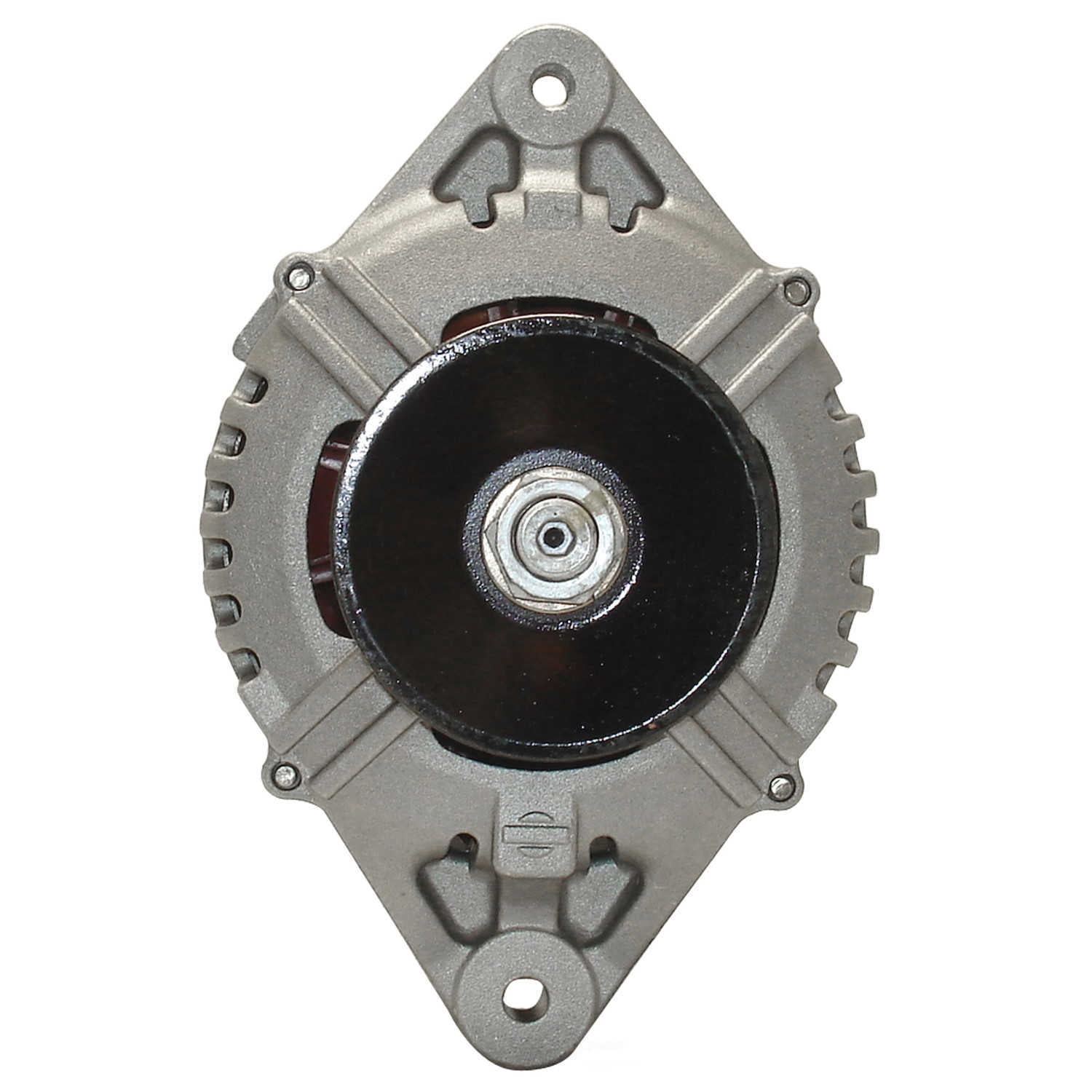 FVP Professional 14655 Alternator Standard