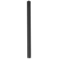 thumbnail image 1 of Sailing Varilla de extensión para monopié de cámara: poste para trípode de 1,97 m con 5 secciones para selfies, transmisión en vivo, viajes y acampadas, 1 of 10