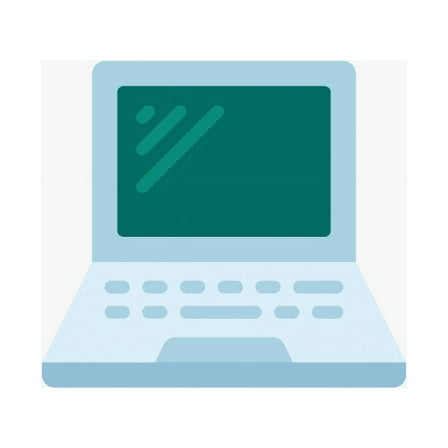 Ambit t60m250 mini pci modem a01-0339jp - toughbook cf-m34