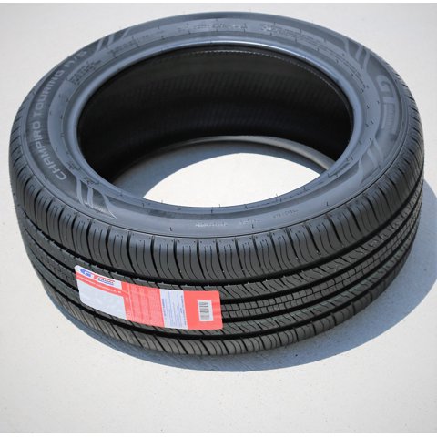 GT Radial Champiro Touring A/S 225/50R18 95T All Season Tire Fits: 2008-12 Chevrolet Malibu LTZ, 2015-19 Subaru Legacy 3.6R Limited simolary.com 11 GT Radial Champiro Touring A/S 225/50R18 95T All Season Tire Fits: 2008-12 Chevrolet Malibu LTZ, 2015-19 Subaru Legacy 3.6R Limited Simolary simolary.com 11