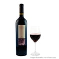 thumbnail image 2 of Paquete 3 Botellas Vino Tinto Vino de Piedra 750 ml, 2 of 3
