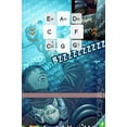 thumbnail image 4 of Jam Sessions - Nintendo DS, 4 of 8
