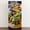 Color 3, variant on Self Adhesive Vinyl Refrigerator Wrap Set Mexican tacos restaurant tacos Door Mural Removable Fridge Sticker Peel and Stick Full Door Cover Decal Kitchen Bar Decor