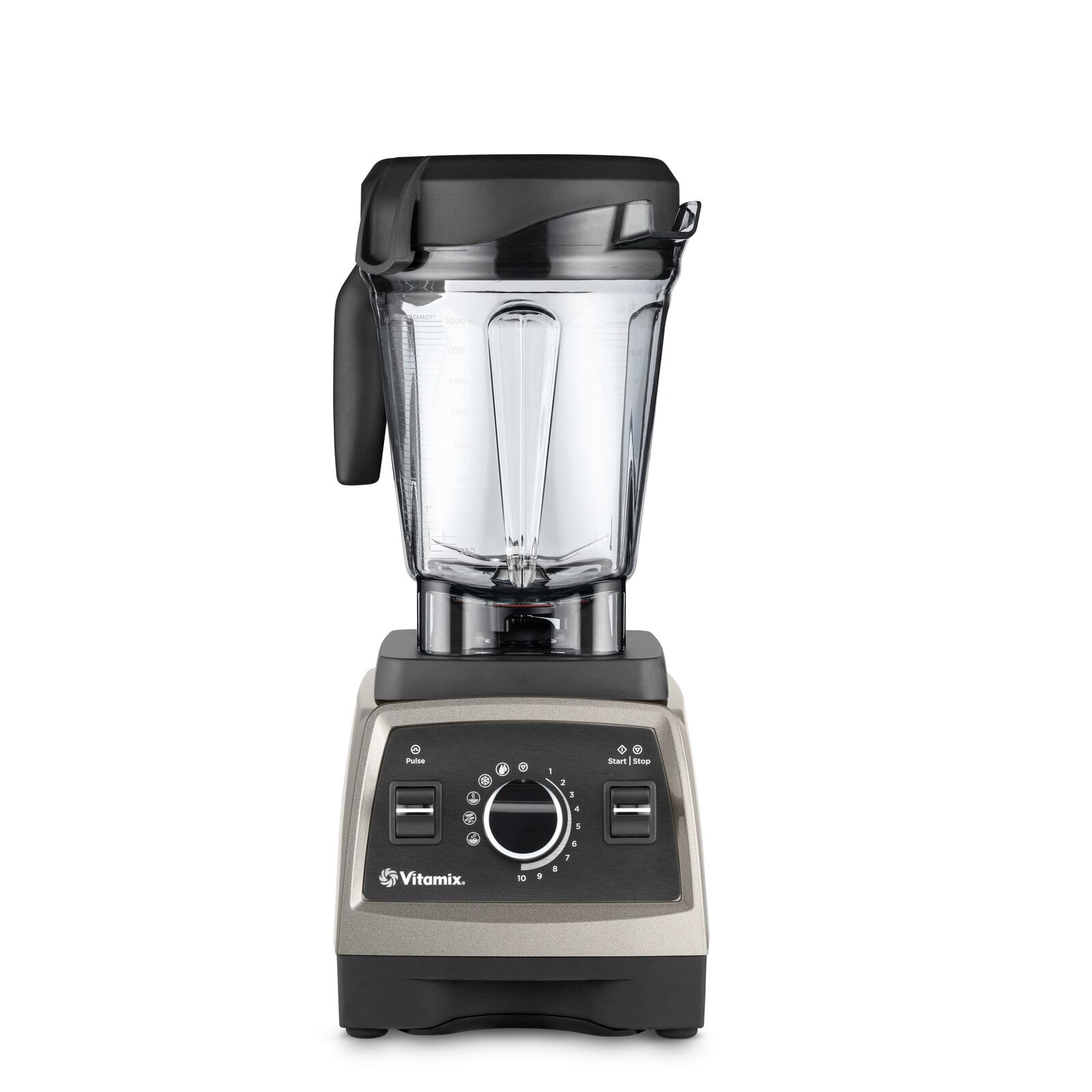best blender for smoothies bowls