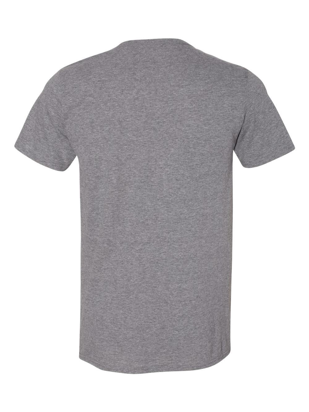 ★FRIDAY★ビートたけし【 GILDAN製】 d83a4858-4121-408f-a749-