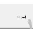 thumbnail image 2 of Bomba de Repuesto Petmate Fresh Flow Deluxe 120V con Adaptador, 2 of 3