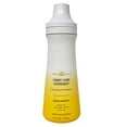 thumbnail image 2 of Bath & Body Works French Mimosa Fabric Care Detergent with a Wild Jasmine Bar Soap, 2 of 4