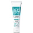 thumbnail image 2 of Fiudx Ofertas relámpago del día Crema blanqueadora contra las manchas blancas, crema blanqueadora antipecas, corrector hidratante para las manchas oscuras de la cara, 2 of 7