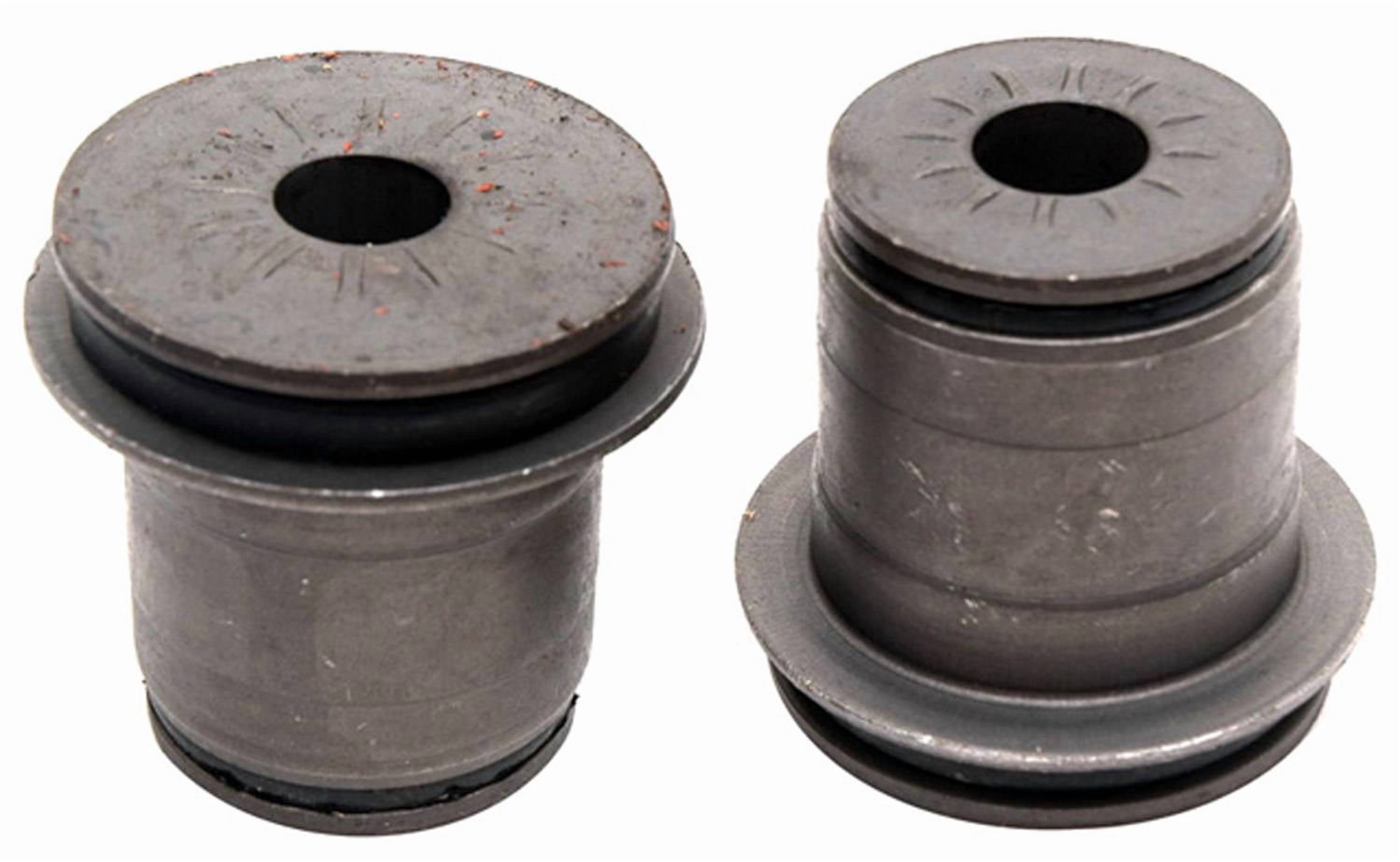 ACDelco 45G8053 Front Upper Control Arm Bushing