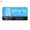 E, variant on UDIYO 550Pcs/500Pcs/440Pcs/400Pcs Nail Tip Good Ductility Quick Building Transparent Nail Art Piece Thin Ladder Shaped Almond Tip for Manicure