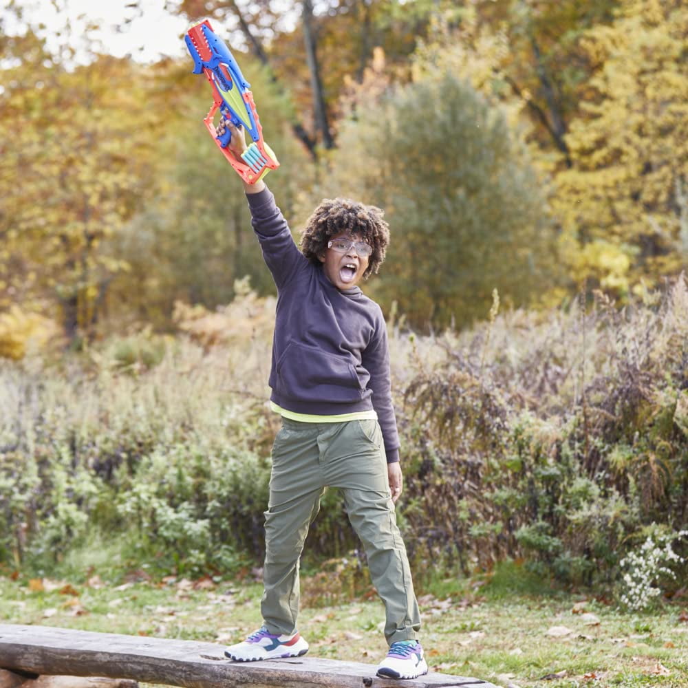 Hasbro Nerf - Nerf DinoSquad Terrodak