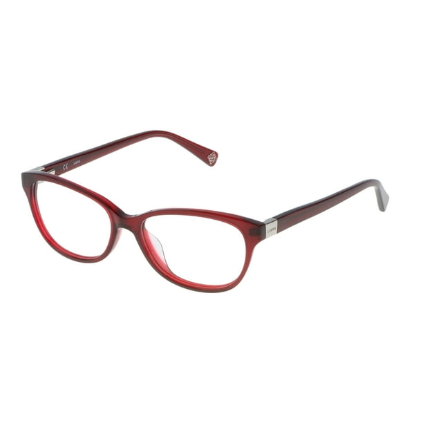 loewe eyeglasses