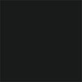 thumbnail image 4 of Chaise en Métal Sans Accoudoirs Finition Noir Mat Lot de 4, 4 of 4