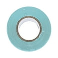 thumbnail image 4 of 300pcs/Roll Self Adhesive Label Roll for Printing Mailing Sticky Price Sticker, 4 of 7